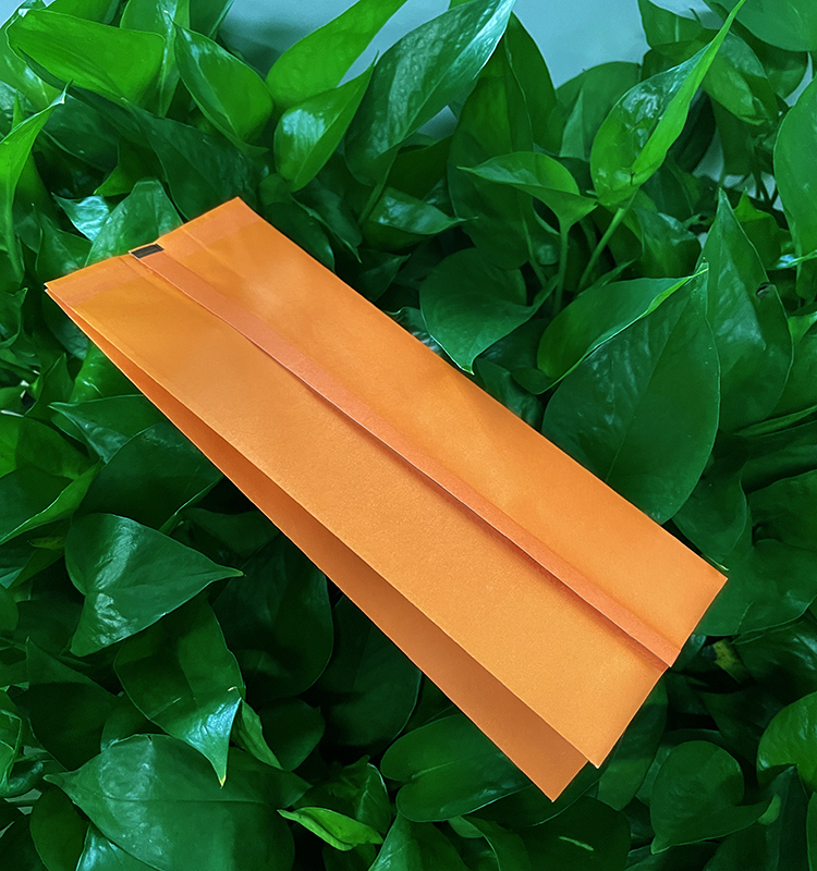 Custom Logo Zip Lock Resealable Smell Proof Small Food Packaging Stand Up Gusset Bag
