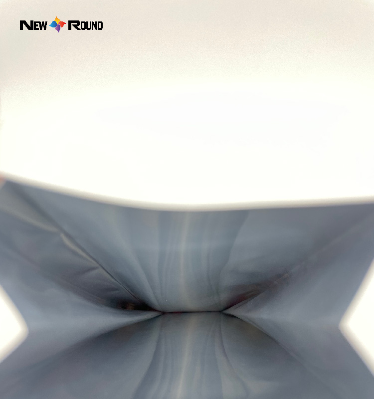 food packaging bags