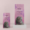 free pet food packaging mockup