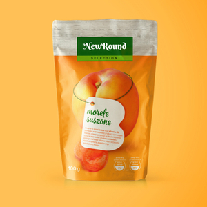 Snack Packaging