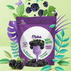 Pet Treat Pouches