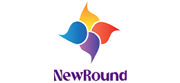 Newround Packaging
