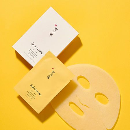 Functional and Luxurious Beauty Packaging Made for You 