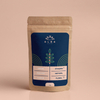 food-grade eco-zipper bags