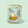 Eco-Conscious Tea Wrappers​