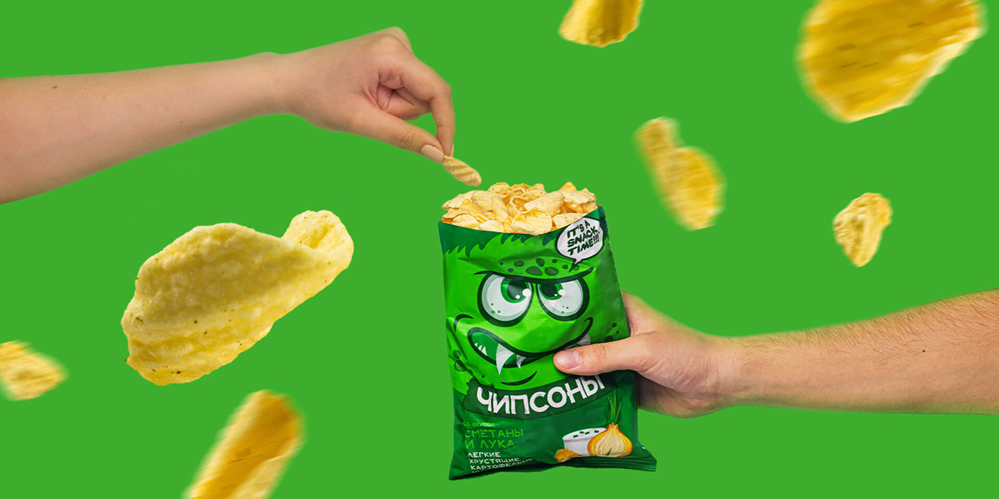 childproof mylar bags