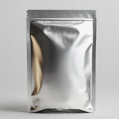 recyclable packaging
