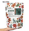 Low Price Moisture Proof Packaging Pouch Bags Food Packaging Bag