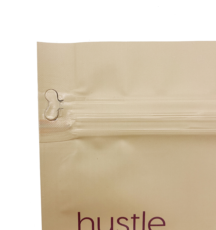 reusable coffee bag