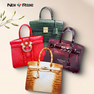 Women Handbags Fashion Purse And Hand Bag Ladies Quality PU Leather Female Bag Set of Two Casual Tote Bag 33 Cm