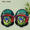 plastic bag manufacturing company