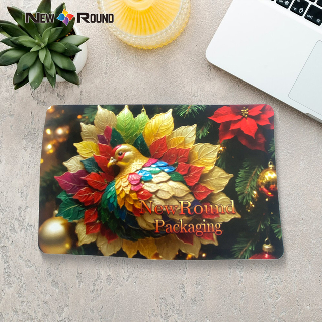 Heat-Sealable Mylar Bags for CBD