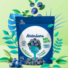 Nuts & Dried Fruits Pouches