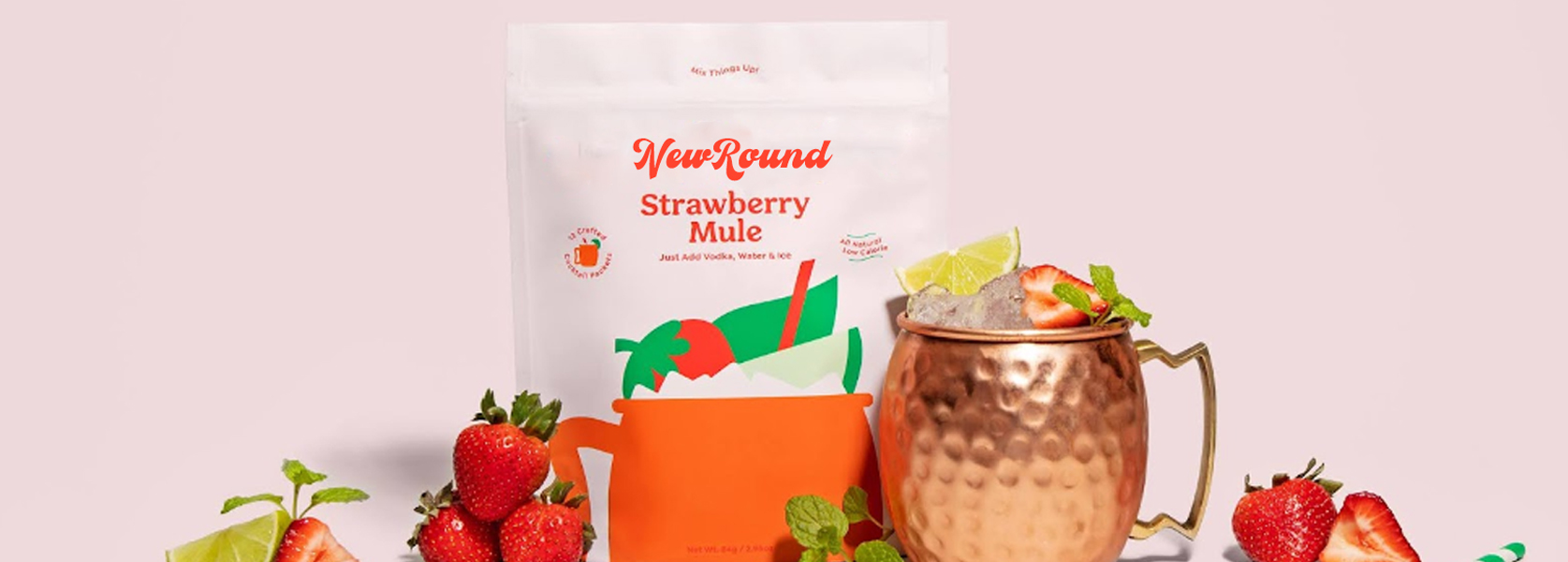 small reusable candy snack mylar bags