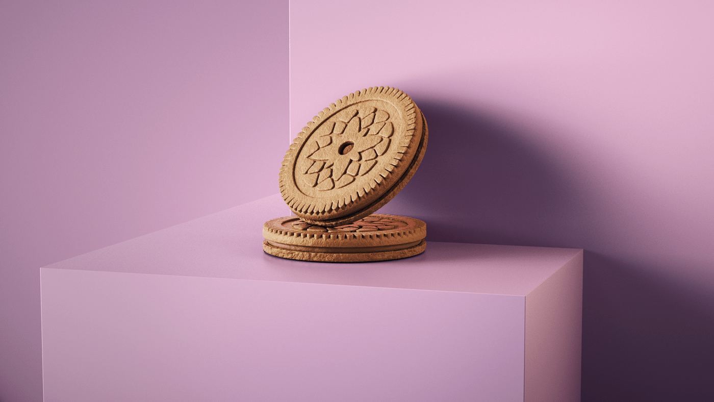 Long-term pantry storage solutions