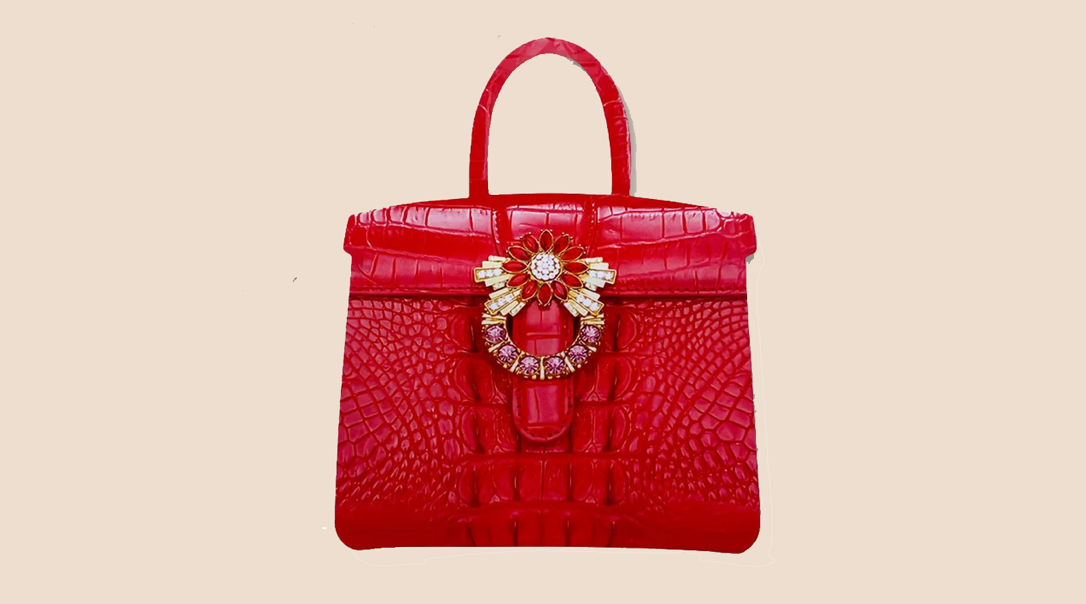 <span style="font-size:24px;"><span style="font-weight:100;"><strong><span style="font-family:Roboto;">Shape Pouch Mylar Bag</span></strong></span></span> <link href="https://fonts.googleapis.com/css?family=Roboto" rel="stylesheet" type="text/css">