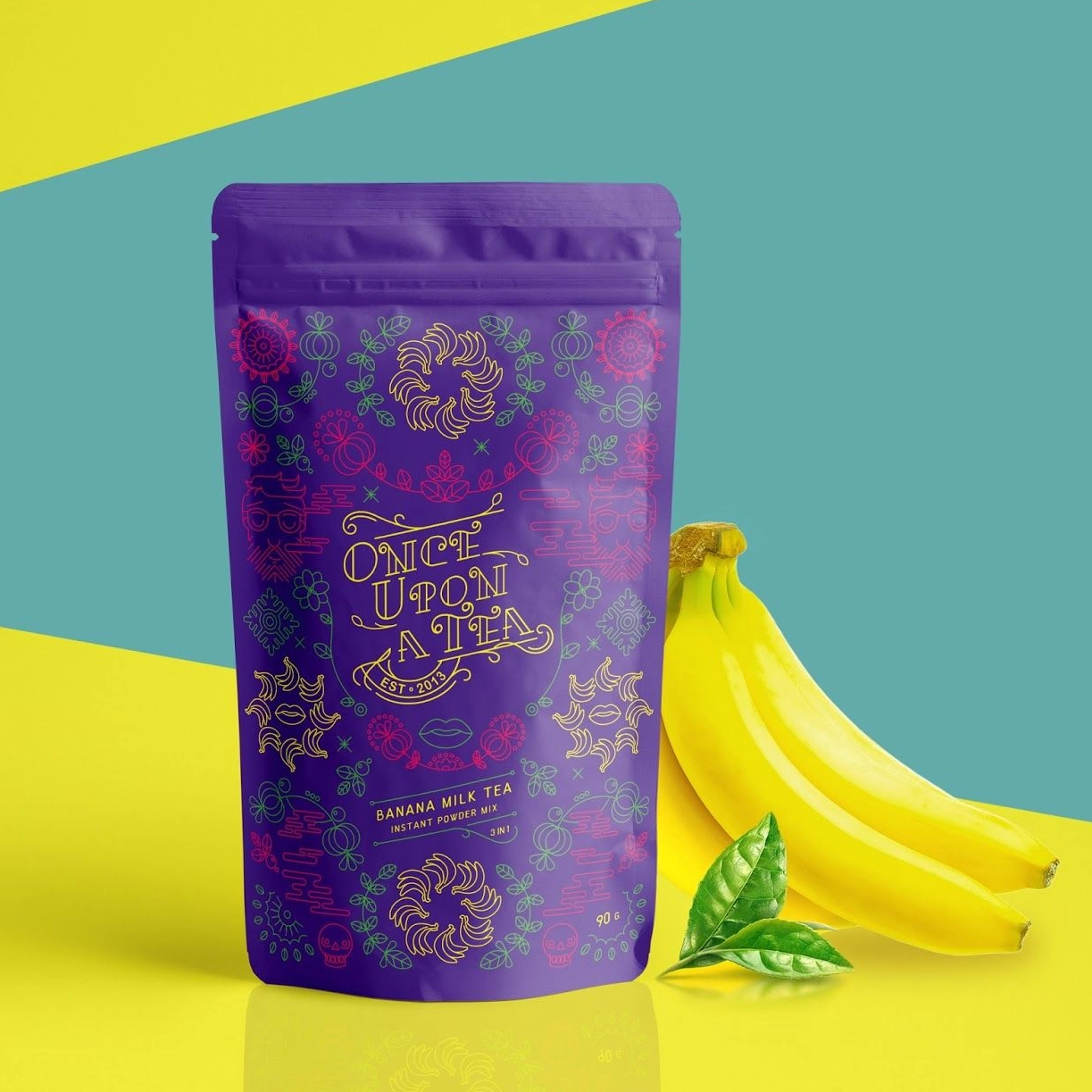 Unveiling the Outstanding Moisture-proof and Fresh-keeping Technology of Stand-up Bags