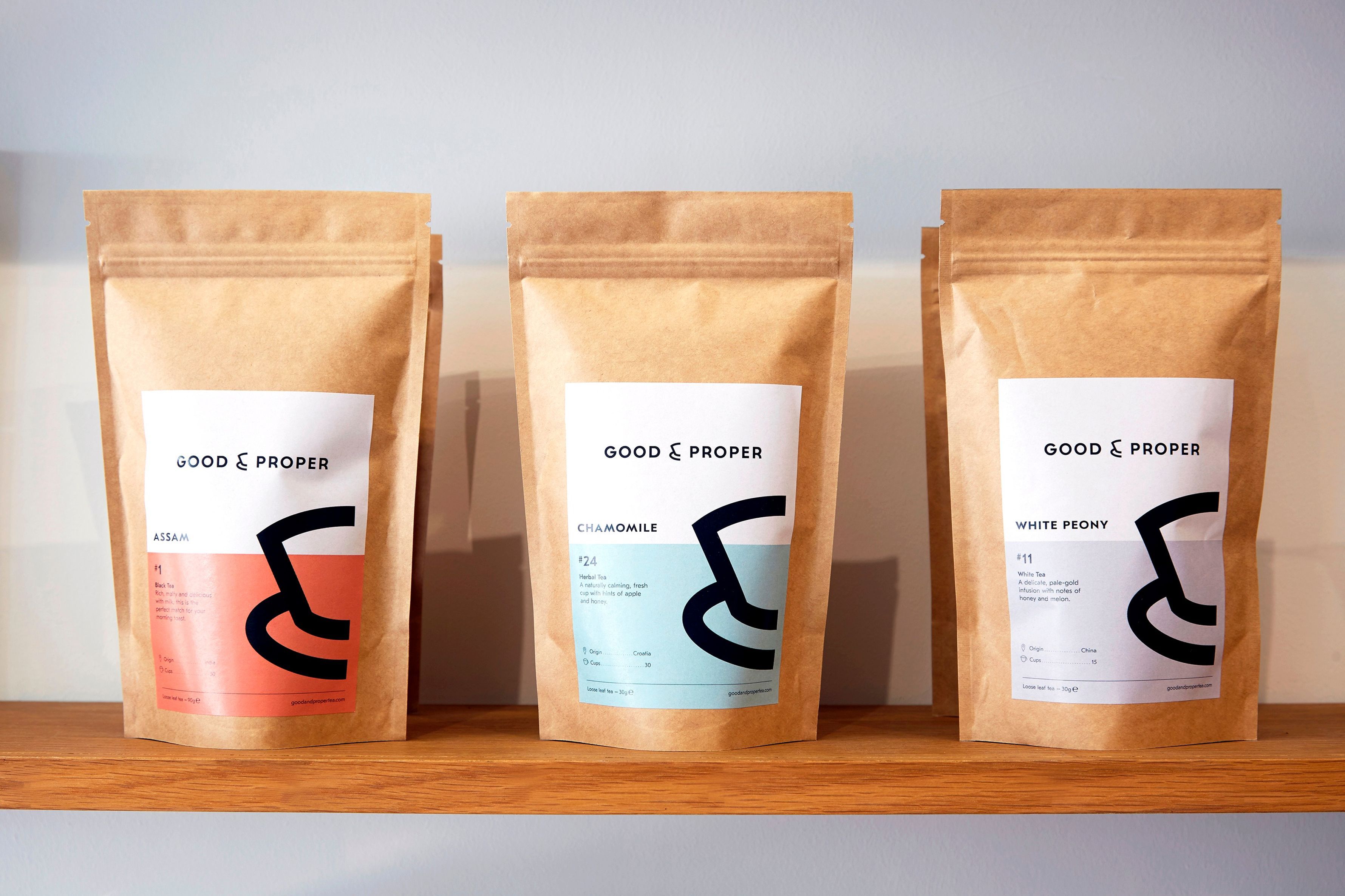 resealable mylar bags