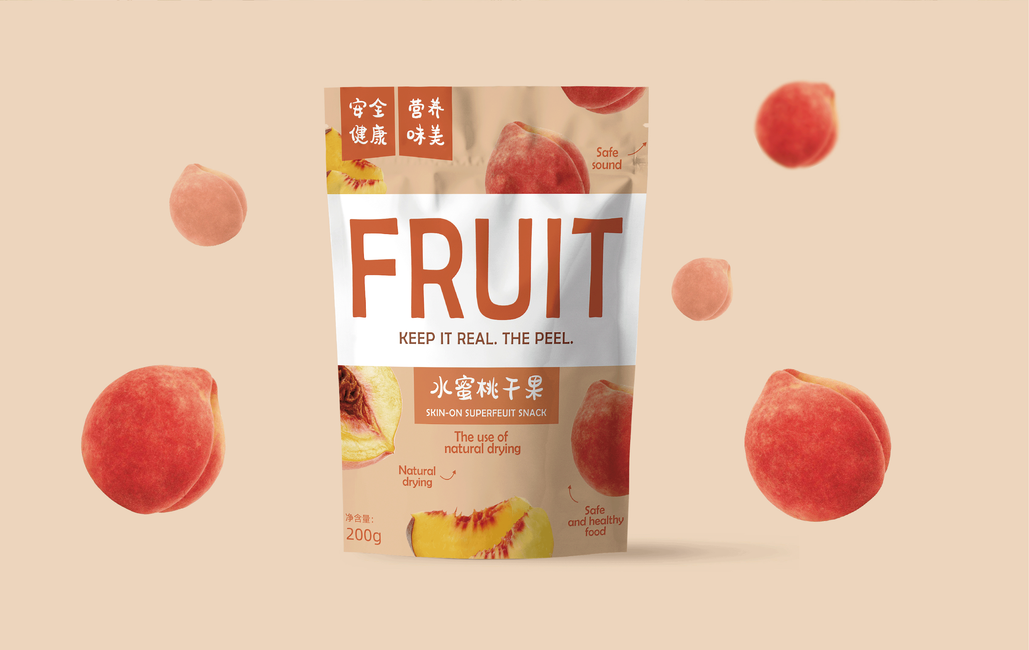 large tote bags with zipper