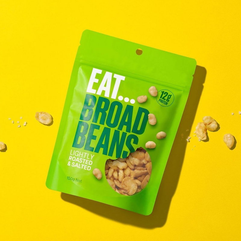 Innovative Breakthroughs and Market Influence of Stand-up Pouch Packaging