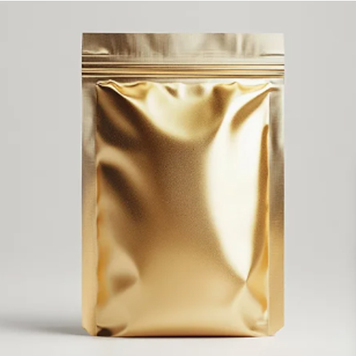 recyclable pet food packaging