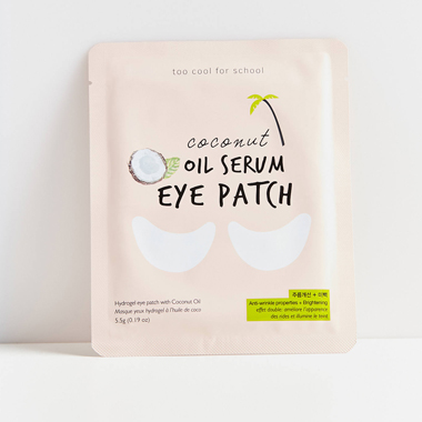 Mask Packaging Bag