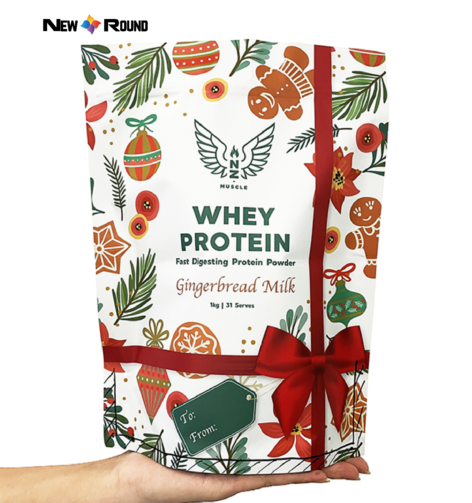 Low Price Moisture Proof Packaging Pouch Bags Food Packaging Bag