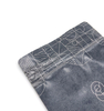 Aluminium Foil Side Gusset Coffee Bean Bags Valve Wholesale Quality Affordable Coffee Bag