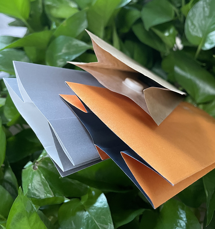 Custom Logo Zip Lock Resealable Smell Proof Small Food Packaging Stand Up Gusset Bag
