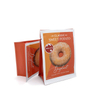 Plastic Cookies Chips Jerky Dried Fruits Ziplock Food Grade Snack Packaging Mylar Pouch Bags Potato