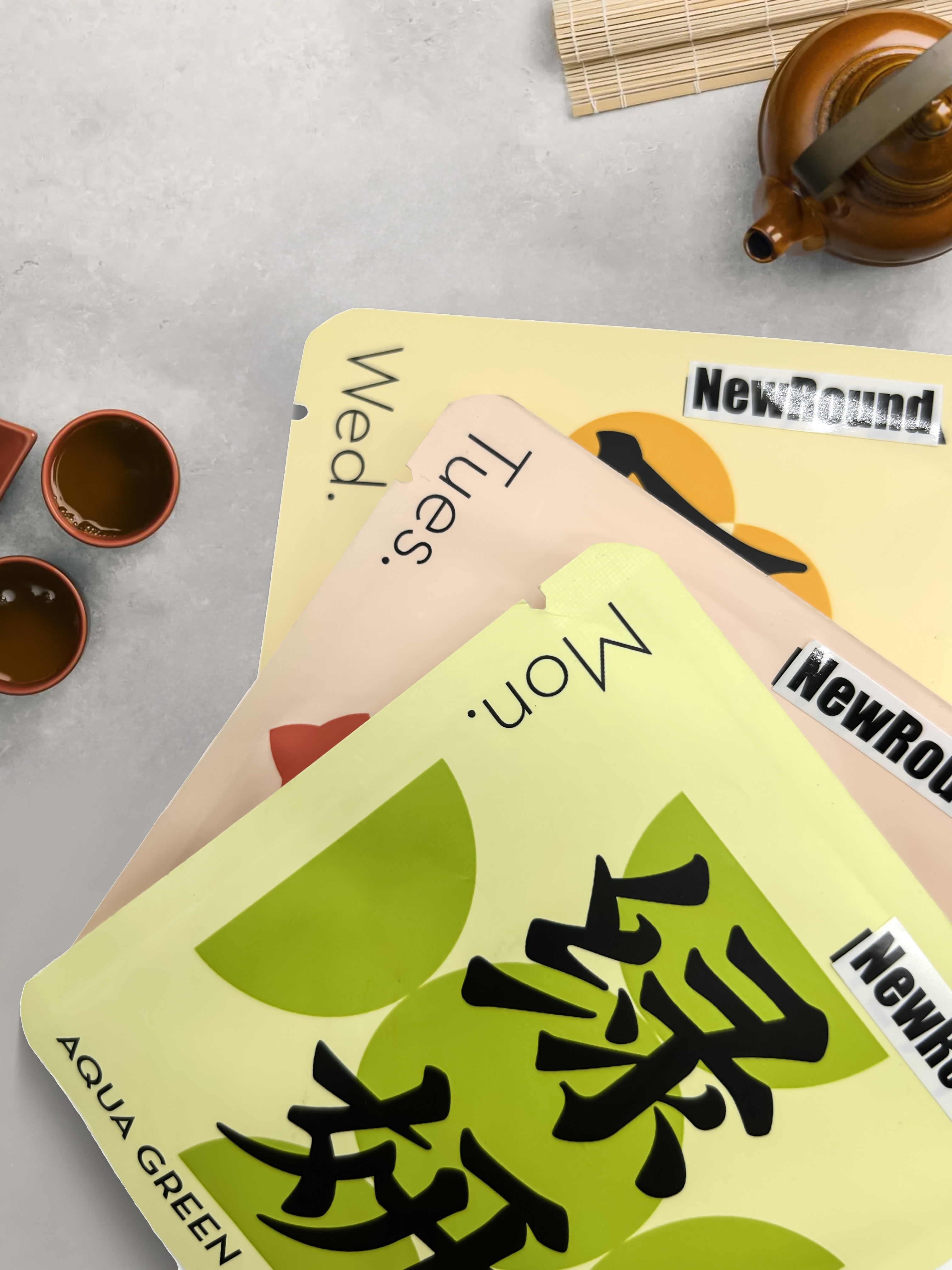 Custom Printed Flat Bottom Side Gusseted Bag Coffee Bean Packaging Bags With Valve And Zipper