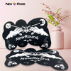 Compostable mylar cookie bags