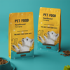 Eco Friendly Pet Supplies