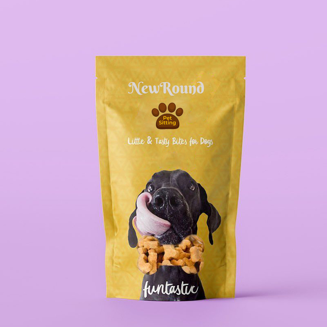 Eco-conscious pet owners