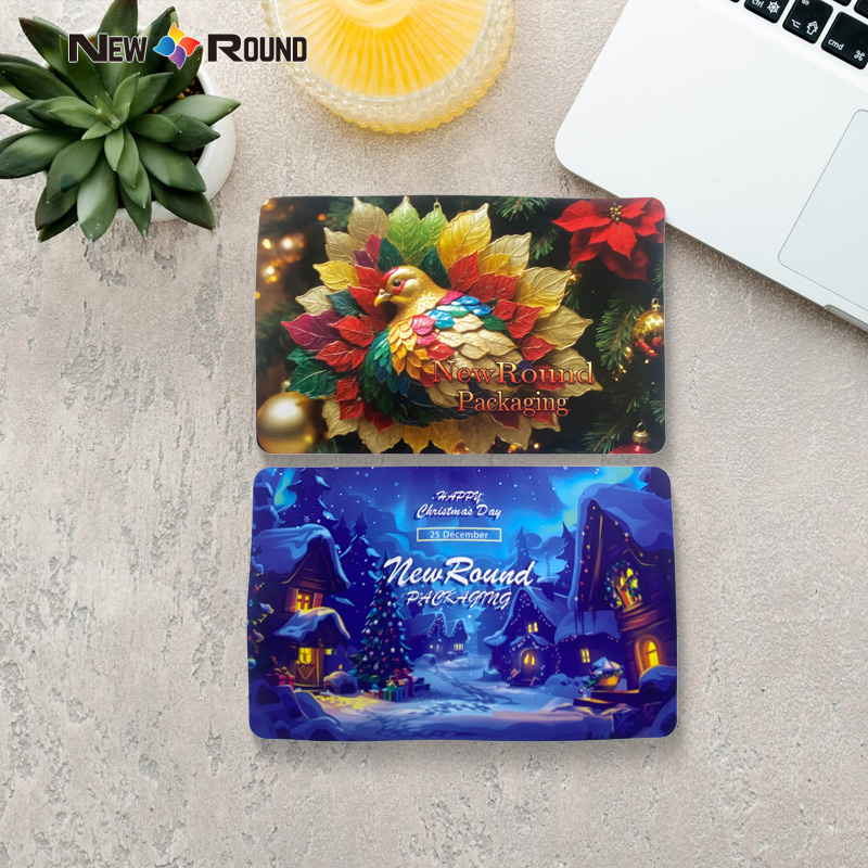 Recyclable CBD Mylar Bags
