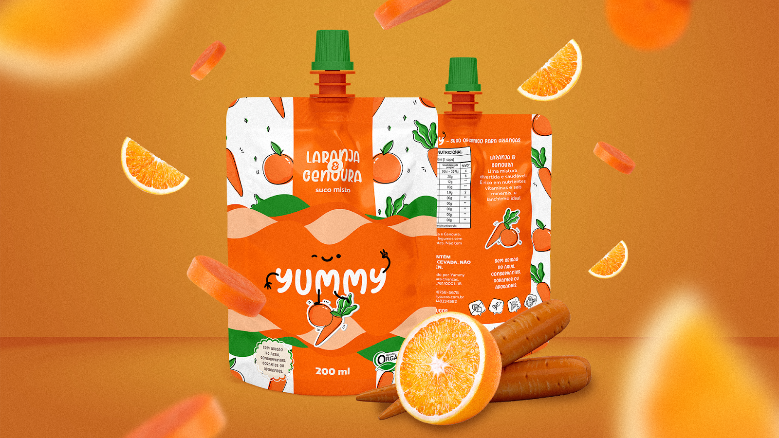 Leak-proof liquid pouches