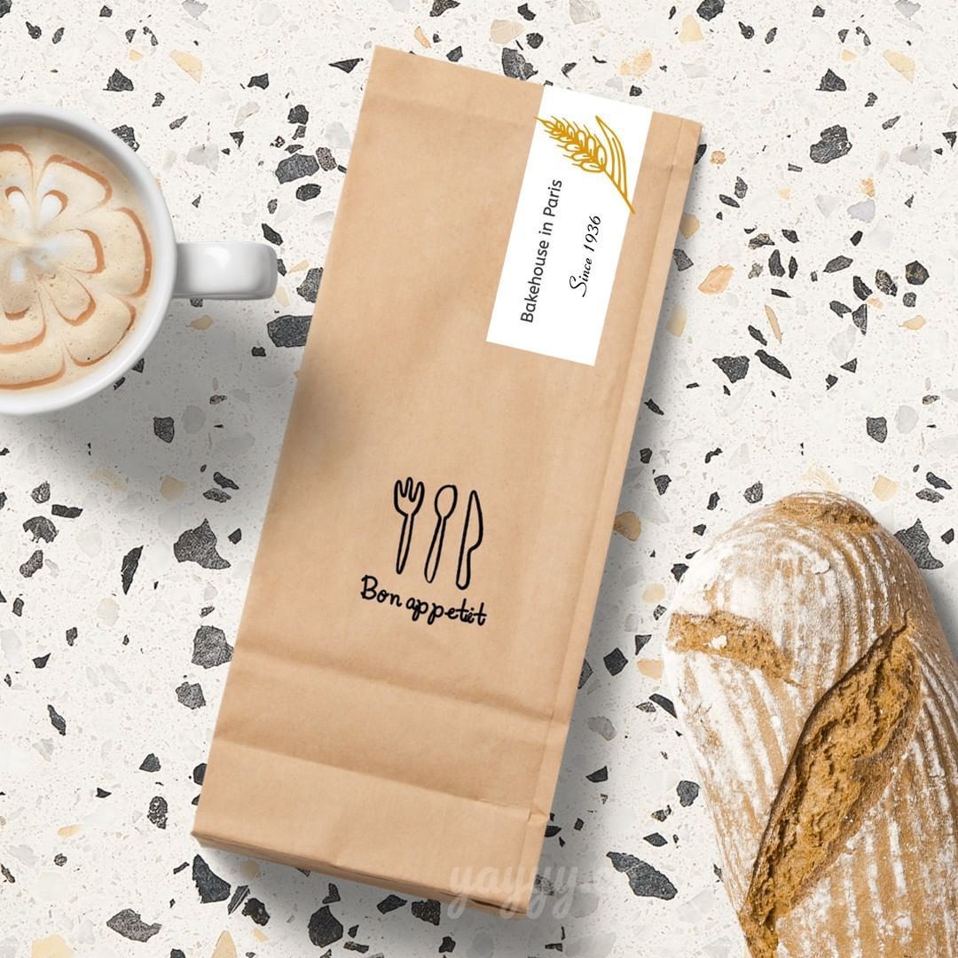 The Rise of Stand-Up Bags: A Versatile Packaging Solution for Modern Lifestyles