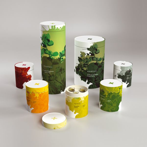 Checking out the Performance and Convenience of Printed Film Roll and Roll Film Packaging