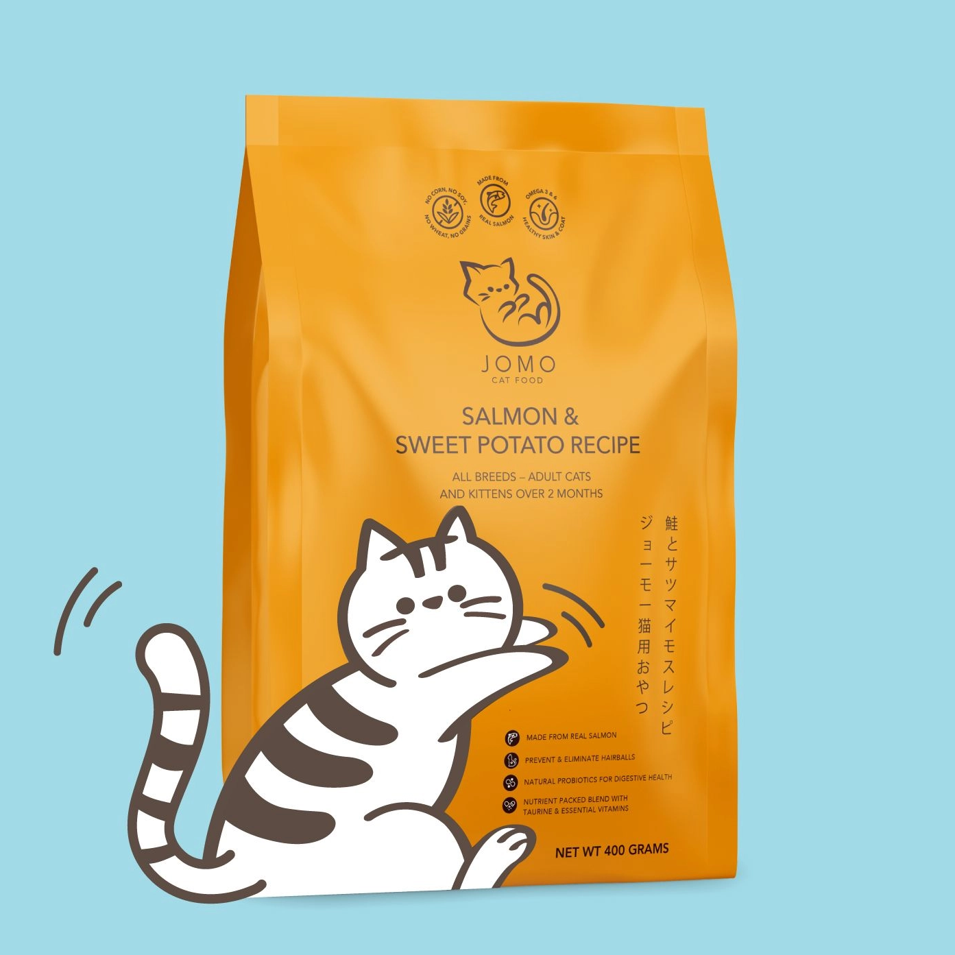Designed for Reliability: Pet Food Storage You Can Trust 
