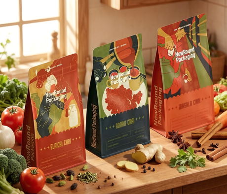 零食700x600-1.png