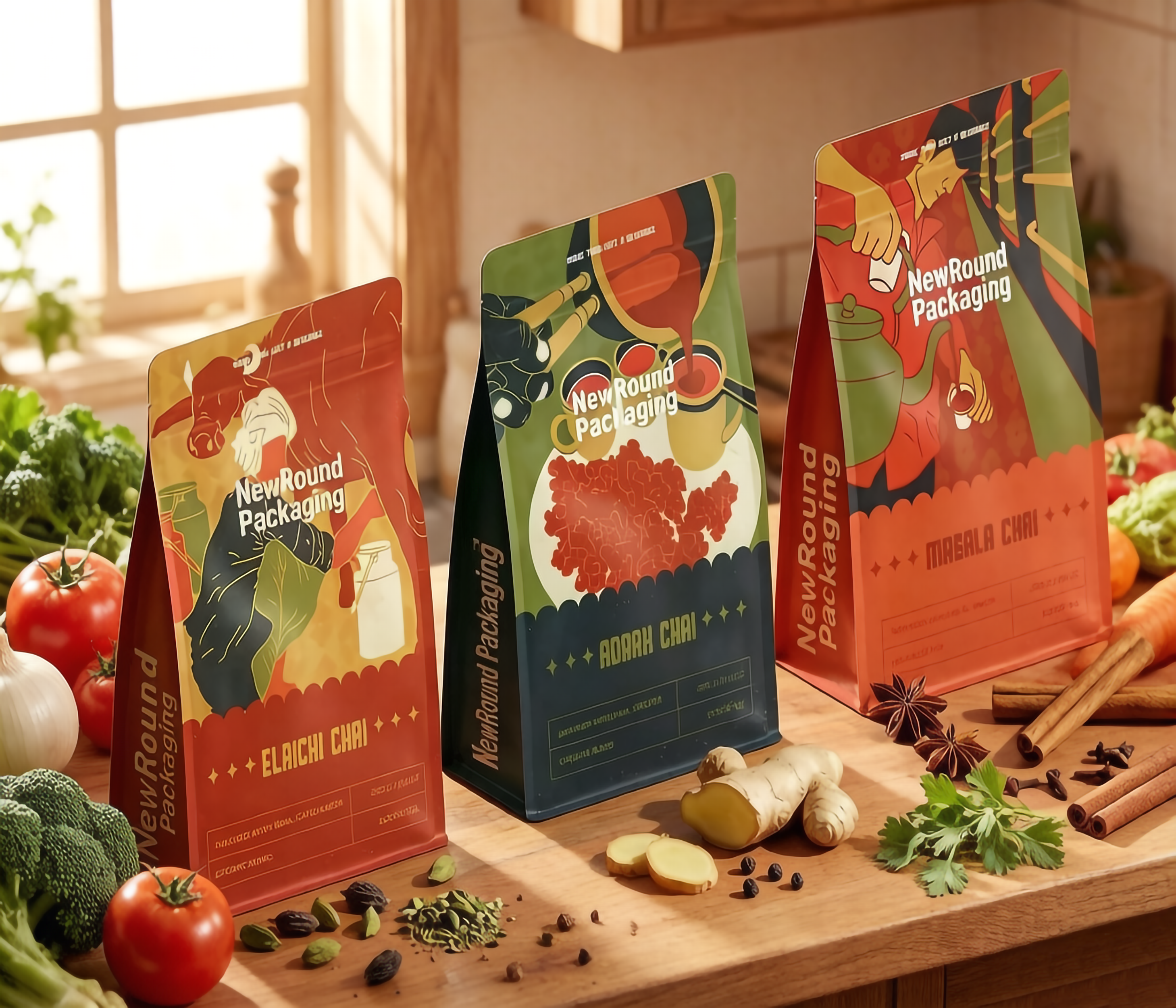 零食700x600-1.png