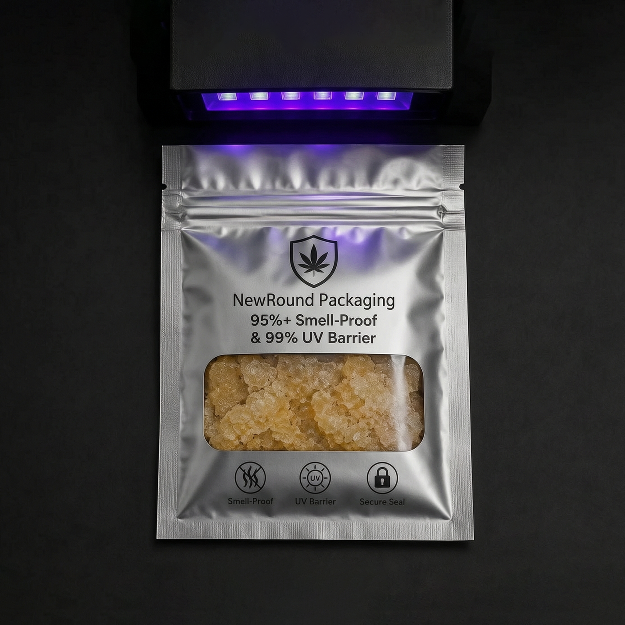 Is Aluminum Food Packaging Safe? What You Need to Know