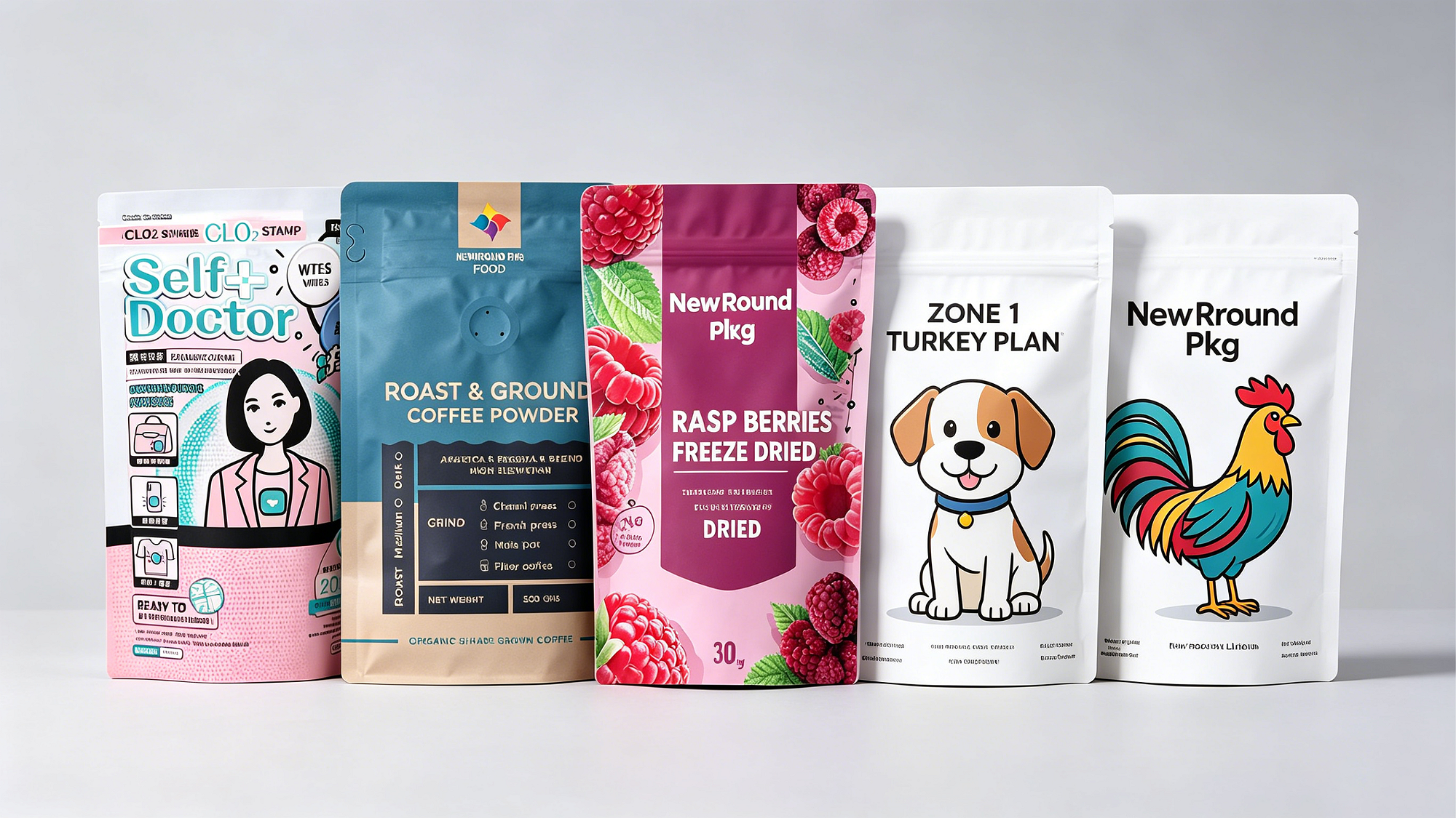 Mylar Pouch Bags for CBD.png