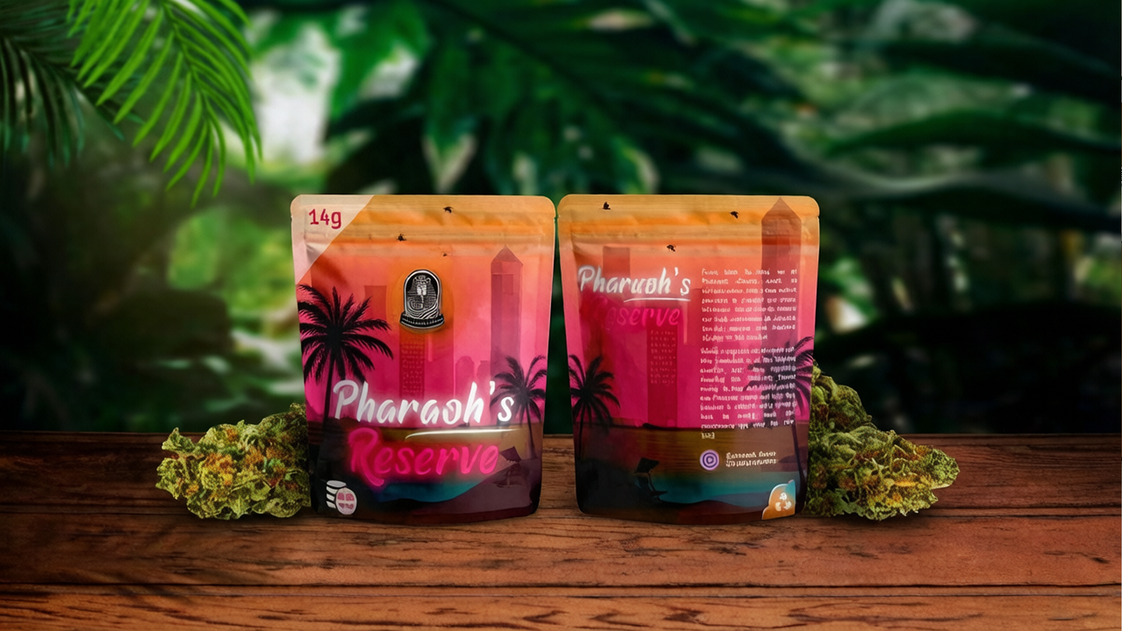 smell proof bags for weed.png