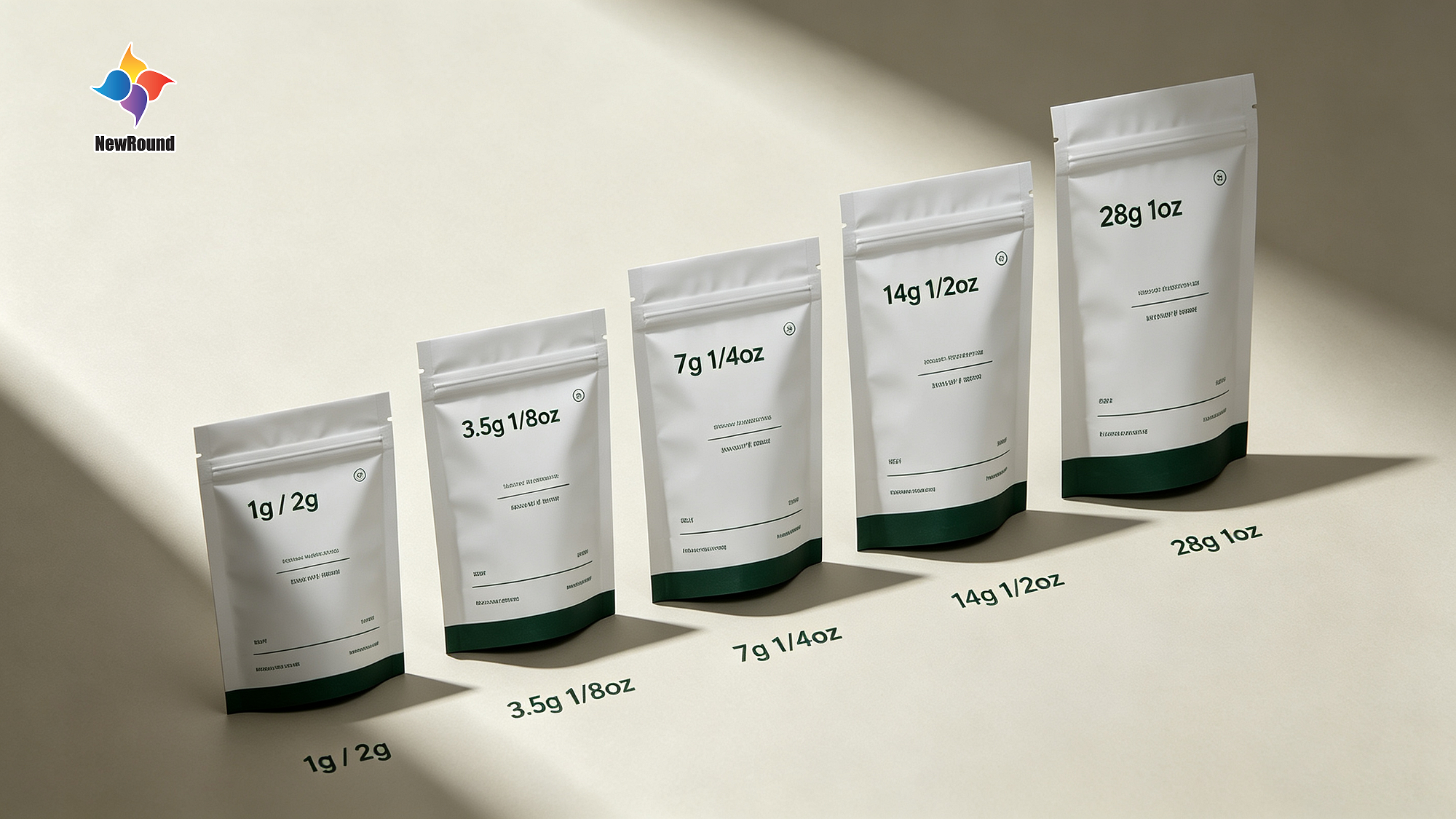 sports nutrition packaging.png